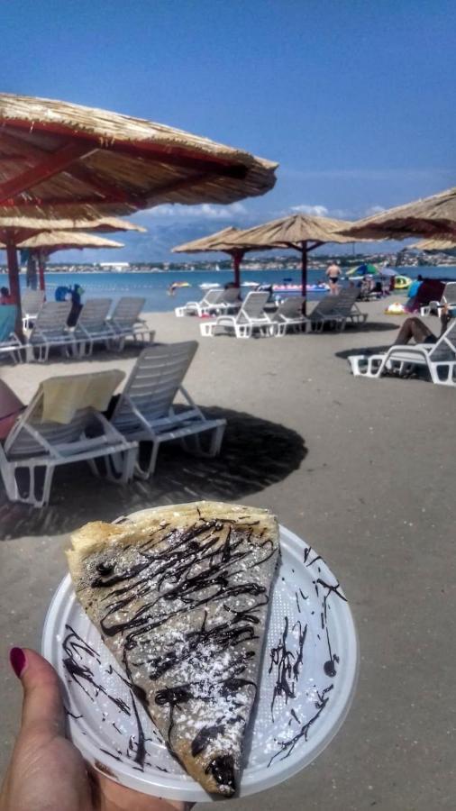 Lipotica - Luxury, With Sea View *